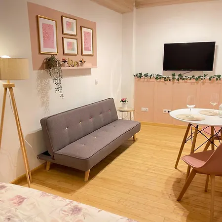Apartmentslamerced-3