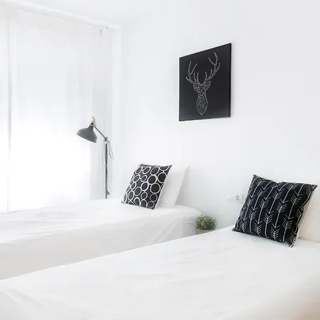 Soho Riverside Onlymalaga-2