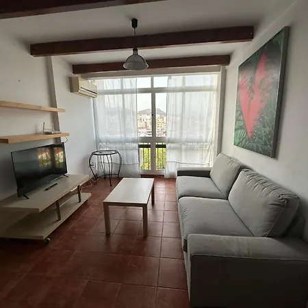 Apartamento Eugenio Gross-3