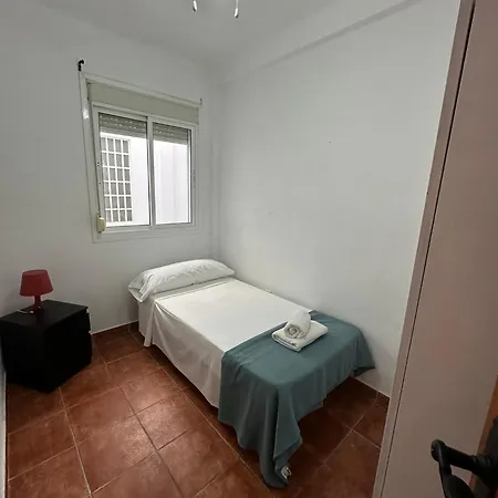 Apartamento Eugenio Gross-2