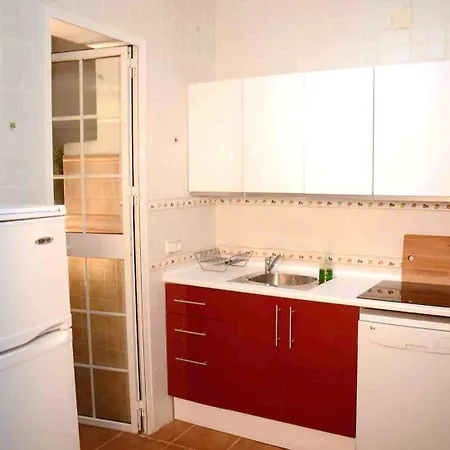 Great Location In Old Town-2