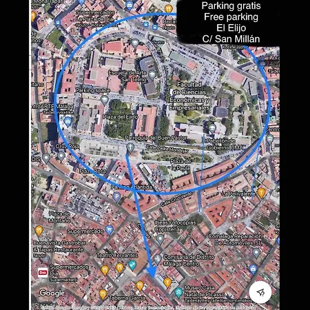 Great Location In Old Town-3