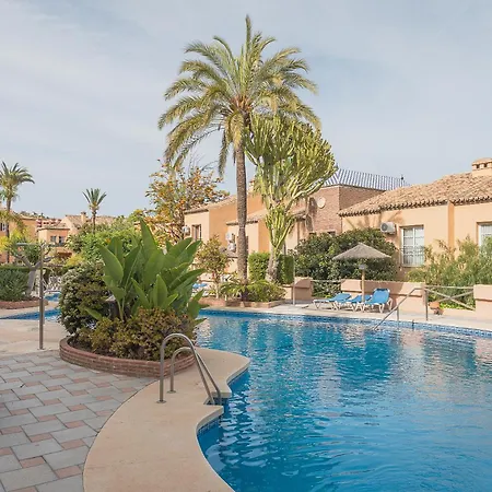 SkySea Holidays Riviera del Sol-2