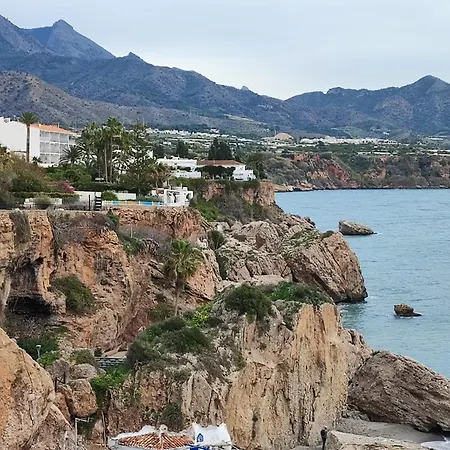 Casa Madrie-2