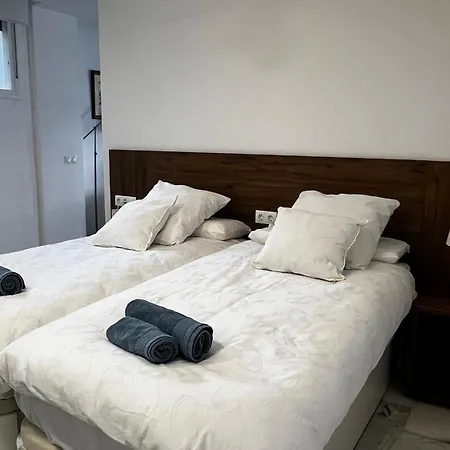 El nido del amá-2