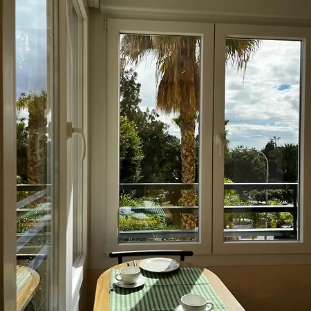 Allegra Suite II-3