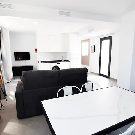 Letmalaga Study Stay-2
