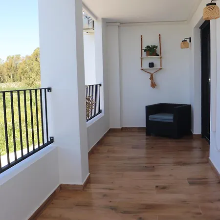 Homestay-3
