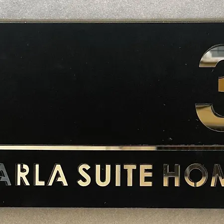 Carla Suite Home-2