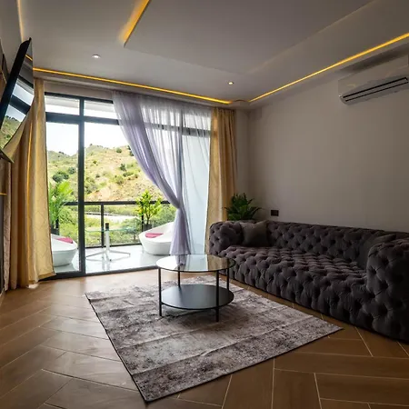 Novaotel Malaga-2