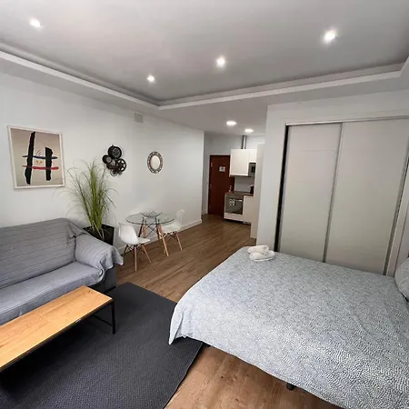 Boutique Living Soho-3