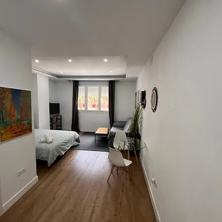 Boutique Living Soho-2