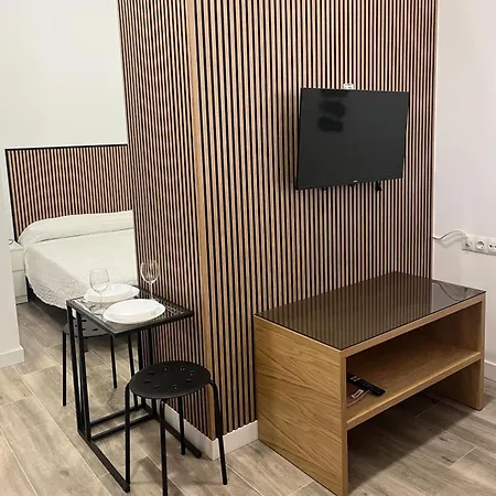 Casita Palo-2