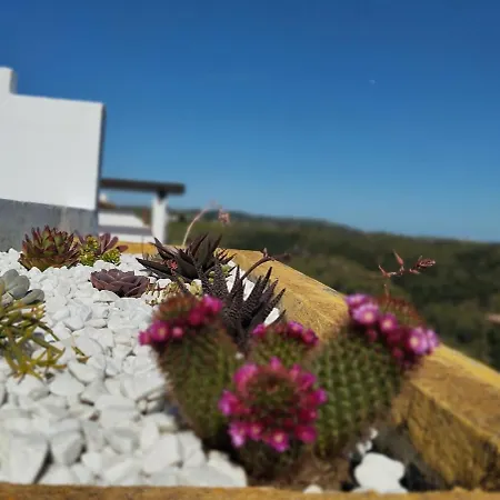 L'envoûtement andalou, à la Cala de Mijas, jacuzzi privé chauffé-2