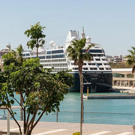 Iloftmalaga Puerto-3