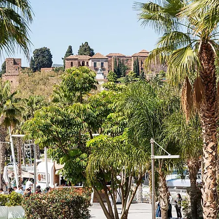 Iloftmalaga Puerto-2