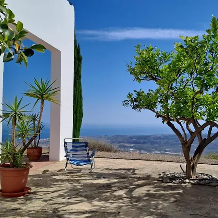 El refugio de Elody-3