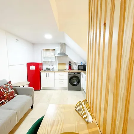 New Tropic Malaka Home-3