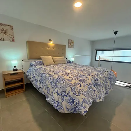 Villa Nora-2