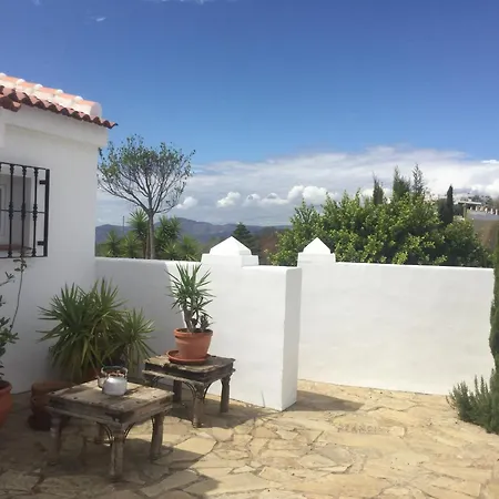 El refugio de Elody-2
