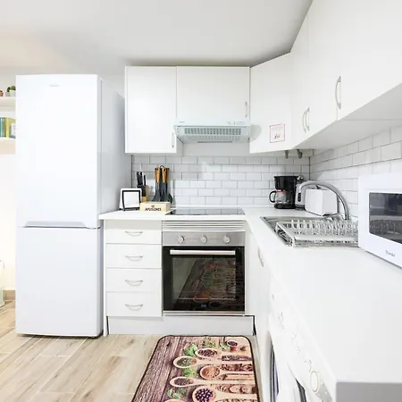 Nomad Urban Duplex-2