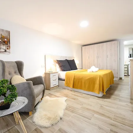 Nomad Urban Duplex-3