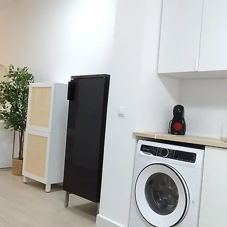 Lofts Brisa Mar-3