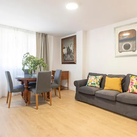 Soho Pizon 3 Bedrooms Citycenter-3