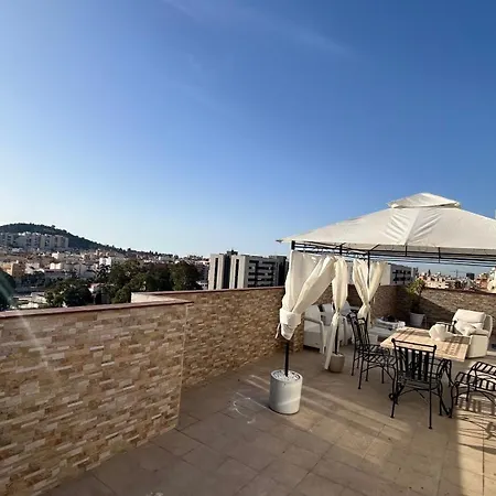 RASCaCIELOS MALAGA-3