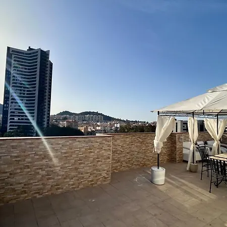 RASCaCIELOS MALAGA-2