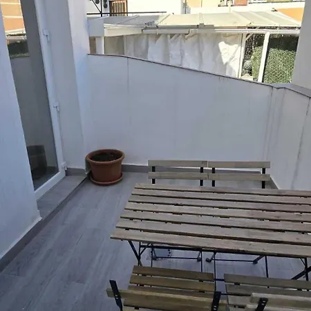 Terraza y Sol Denamiel-3