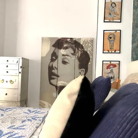 La Gitana y El Rey Sol-2
