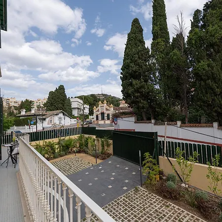 Iloftmalaga Limonar-2