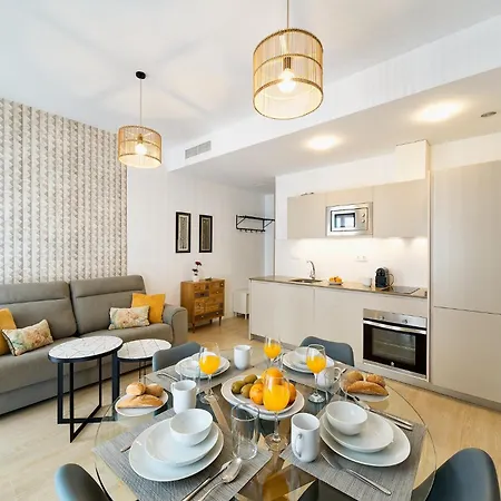 Hoyo de Esparteros by Lovely Rentals-2
