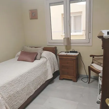 Casa Shiva-3
