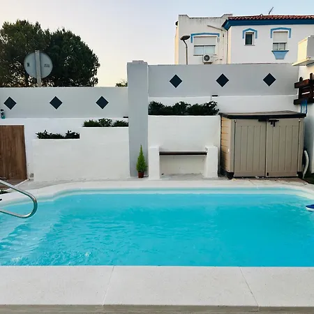 Apartamento situado a 3minutos del PTA campanillas-2