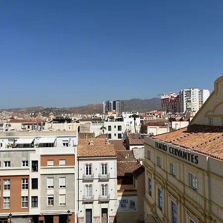 Six Apartments By Caleta Homes-3