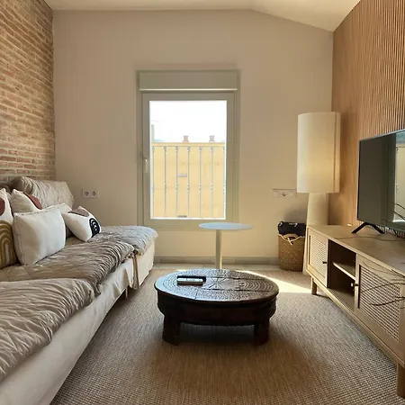 Six Apartments By Caleta Homes-2