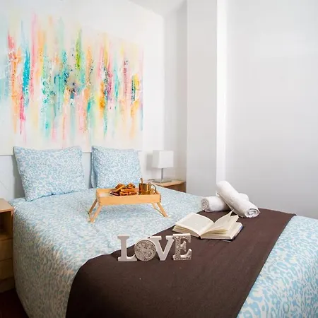 Premium & Peaceful Apartment By Turivida-2