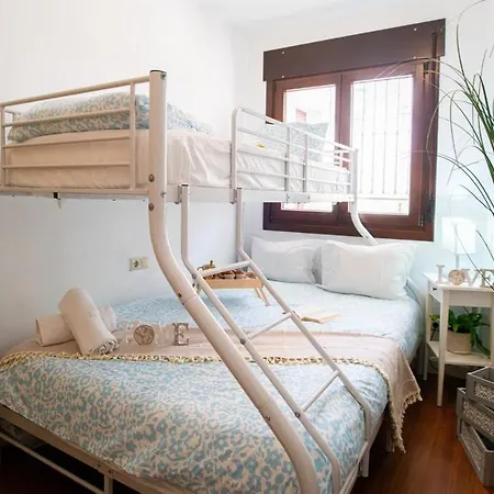 Boutique Apt Beach Walk Retreat By Turivida-2