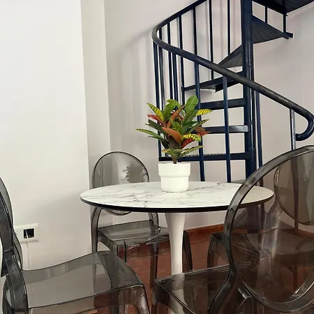Thyssen Boutique Apartments By Caleta Homes-2