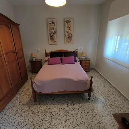 Casacasini 1B-3