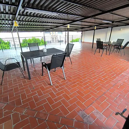 Casacasini 1B-2