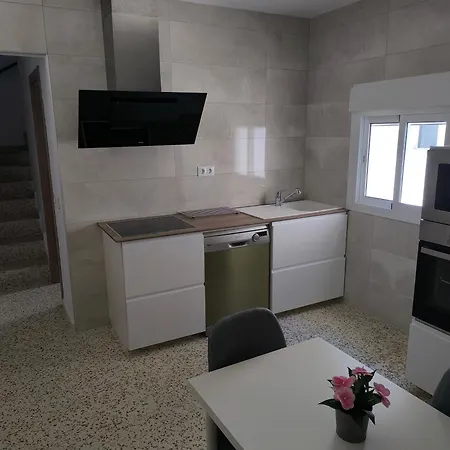 Casacasini 1A-3