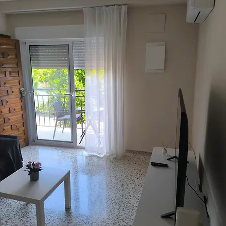 Casacasini 1A-2