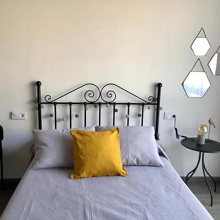 Estudio en Málaga-2