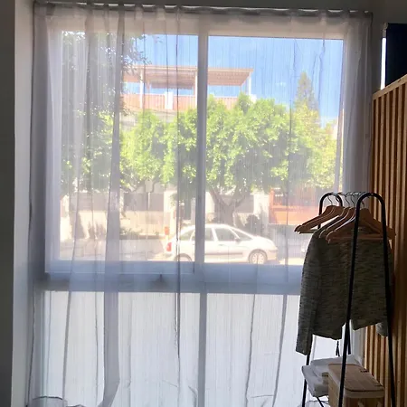 Estudio en Málaga-3