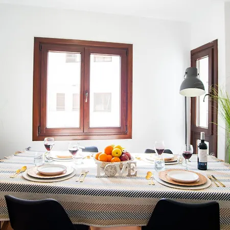 Peaceful Premium Apartment By Turivida-2