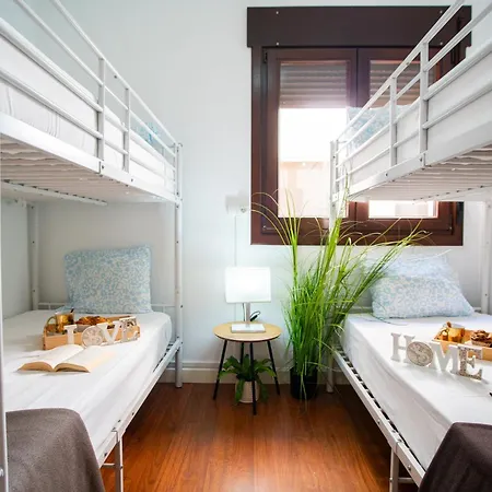 Peaceful Premium Apartment By Turivida-3