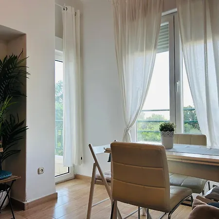 Solymar Beach Premium-2